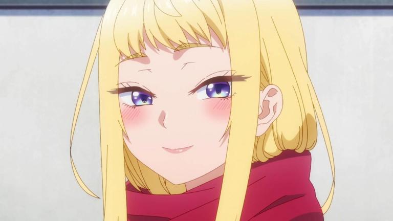 Hokkaido Gals Are Super Adorable! desata la ira de los coreanos