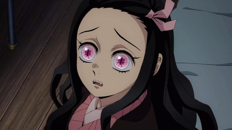Kimetsu no Yaiba vuelve hasta mayo con su nueva temporada