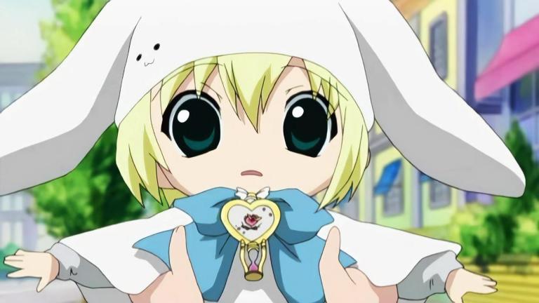 La crisis de nacimientos en Japón se pone peor