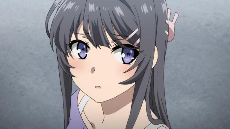 Las mejores canciones de anime según los otakus