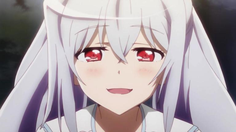 Los animes que más hicieron llorar a los japoneses