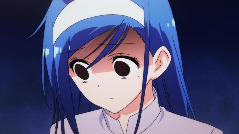 ¿Los autores de manga viven menos que el promedio?