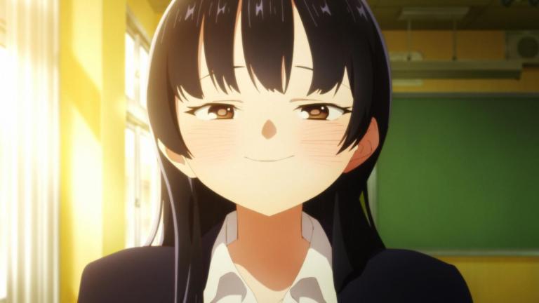Los mejores animes de Invierno-2024 según los fans