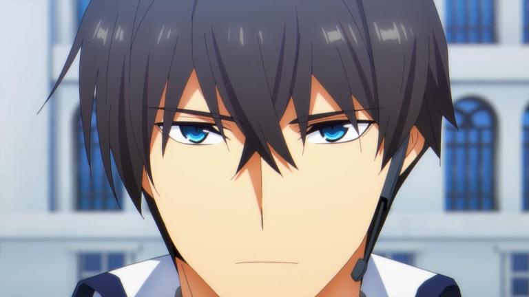 Mahouka Koukou no Rettousei por fin pone fecha a su regreso