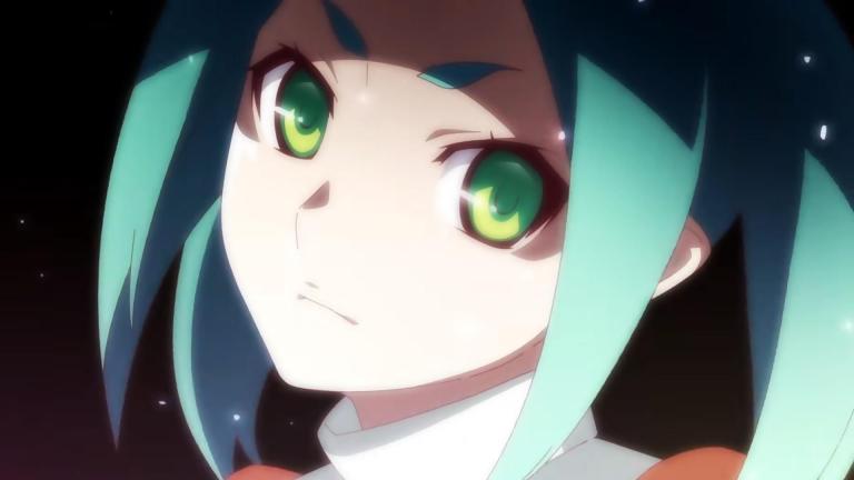 Monogatari Series prepara su regreso con emocionante avance