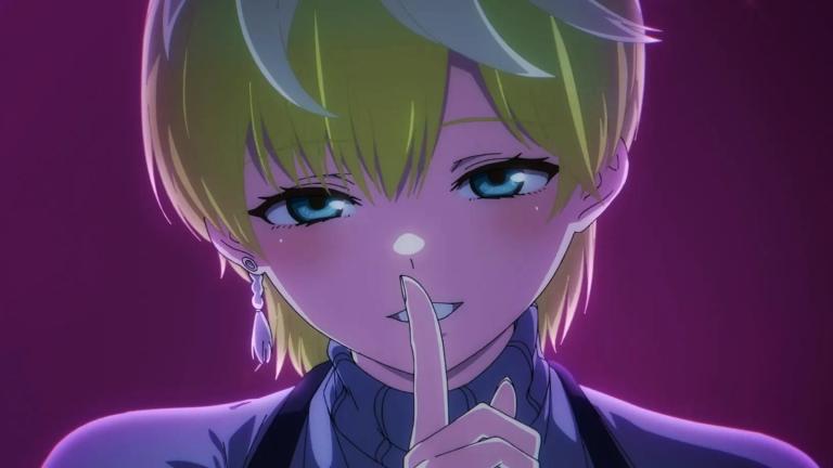 Ningún anime destacó esta temporada, afirman