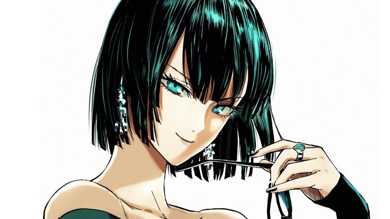 One Punch Man entra en pausa para 'volver a hacer los capítulos'