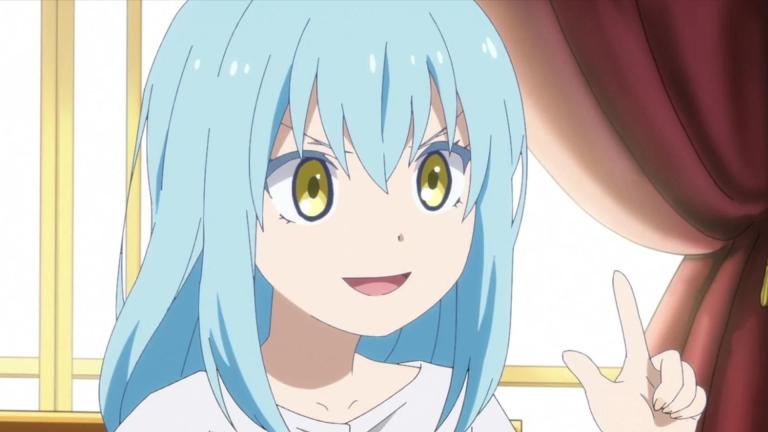 Otakus ya están cansados de tanto isekai