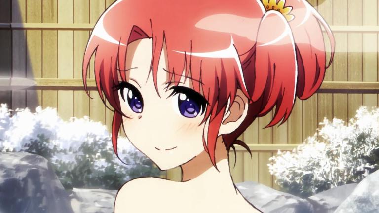 ¿Qué pasó con Mikakunin de Shinkoukei?