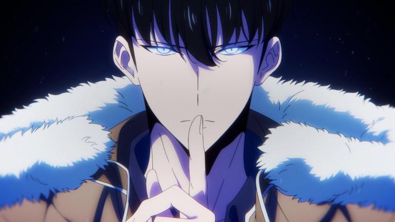 Solo Leveling tendrá una segunda temporada