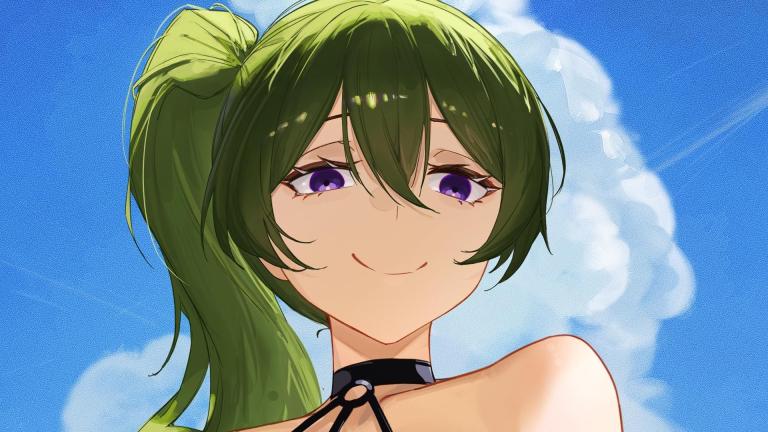 Sousou no Frieren: Temen que las adolescentes imiten a Ubel