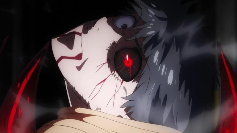 Tokyo Ghoul podría tener una sorpresa pronto