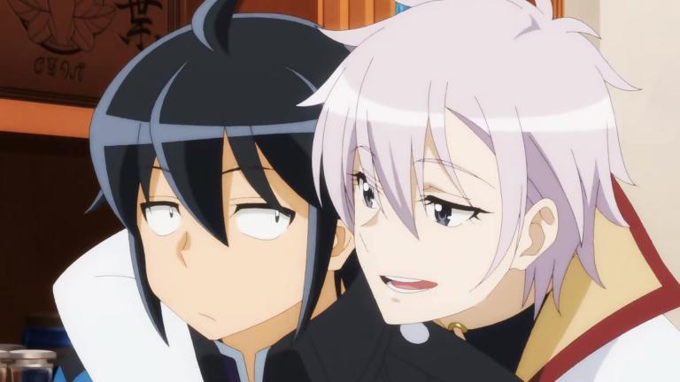 Tsukimichi: Moonlit Fantasy emociona con un nuevo avance