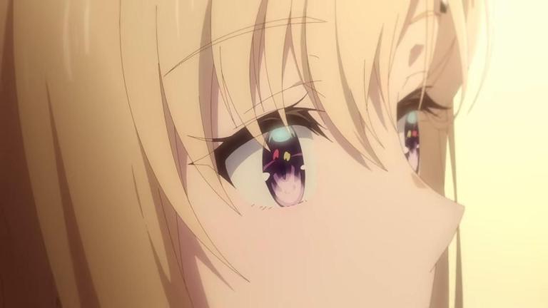 Un romance de hermanos llegará con Gimai Seikatsu