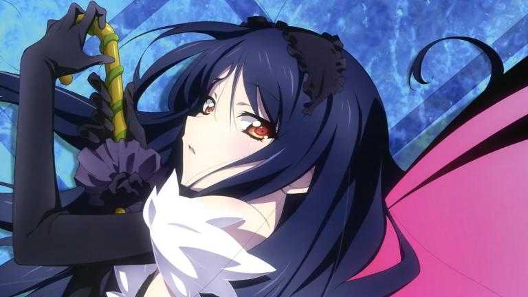 Accel World cumple 15 años y aún no hay secuela