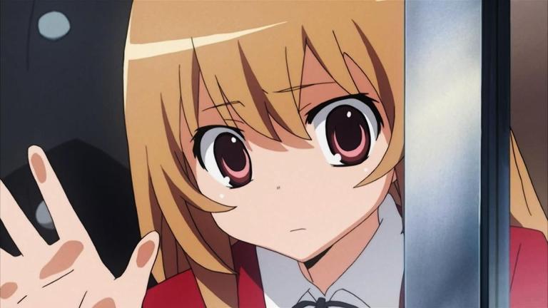 Animes que fueron 'decepcionantes' al volver a verlos