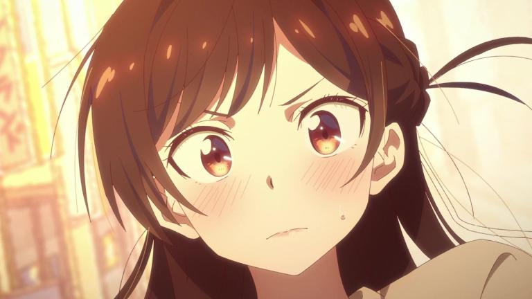 Animes que los otakus lamentan haber visto