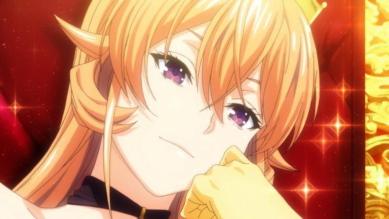 Animes que se alargaron demasiado según los otakus