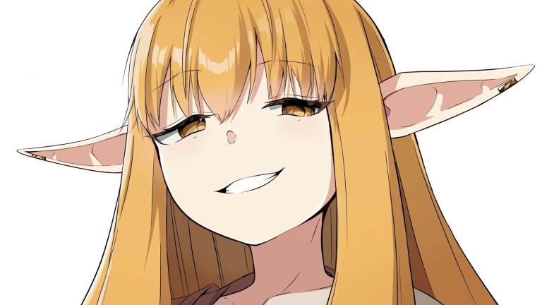 Continúa la lucha contra la piratería de anime