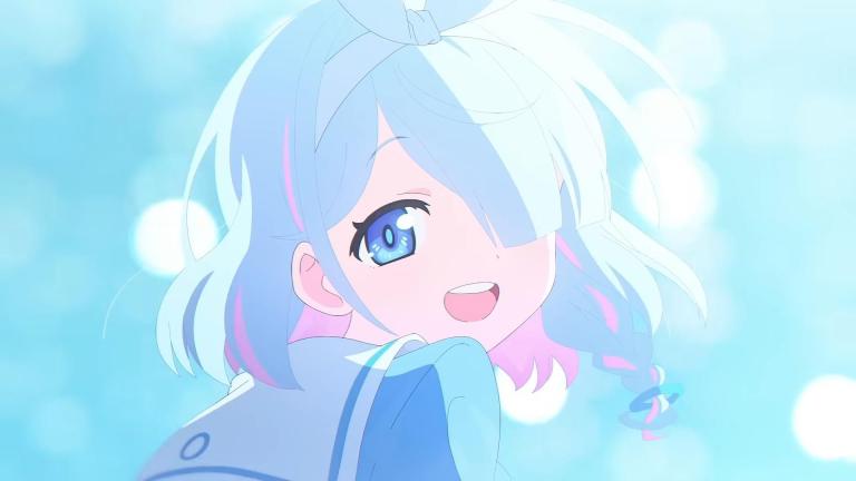 Creen que Blue Archive dominará esta temporada