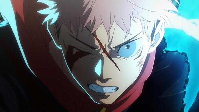Creen que Jujutsu Kaisen se volvió a quedar sin director