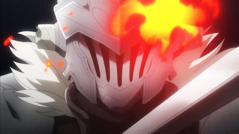 Descubren que el seiyuu de Goblin Slayer está casado