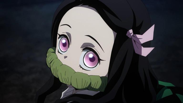 Kimetsu no Yaiba celebra su quinto aniversario