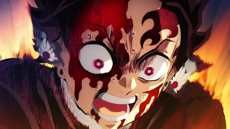 Kimetsu no Yaiba volverá con solo 8 episodios