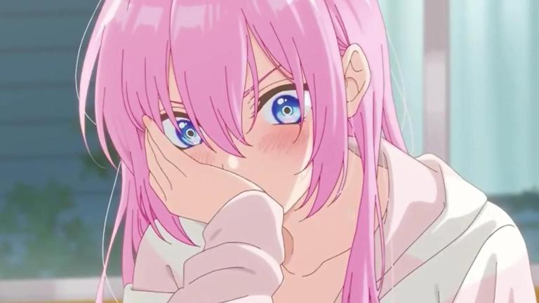 La IA podría resolver los problemas del anime