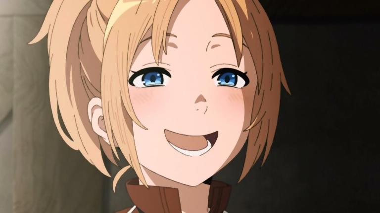 Las claves para un anime exitoso según los otakus