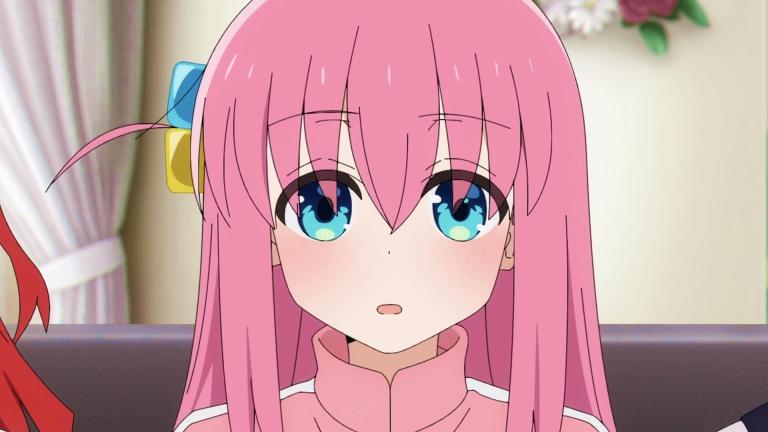 Los animes de los que más se espera una nueva temporada