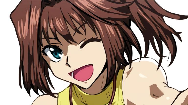 Los fans de Yu-Gi-Oh! huelen muy mal, afirman
