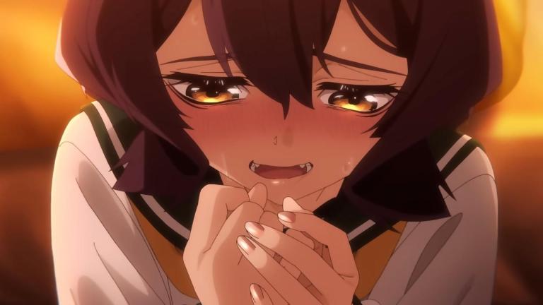 Los mejores animes de Invierno-2024 según los japoneses