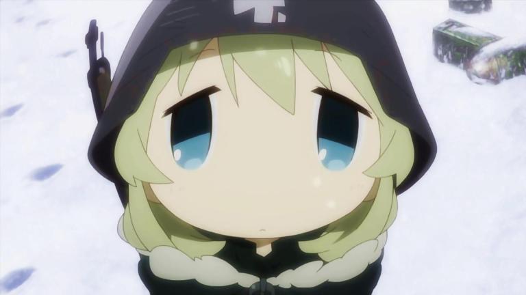Los mejores animes que poca gente conoce