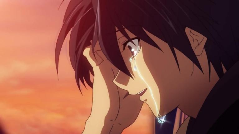Los otakus solo quieren finales felices, afirman