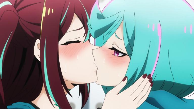 Los otakus son homofóbicos, afirman