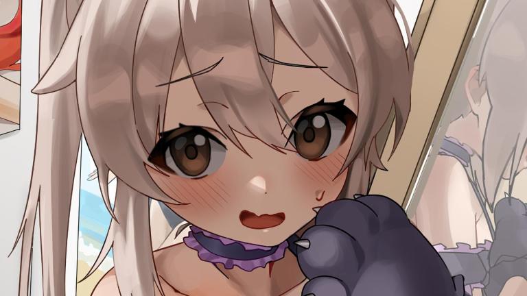 Los países de Latinoamérica que más buscaron lolis