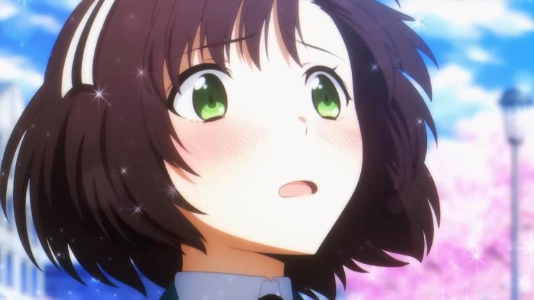 Mahouka Koukou no Rettousei emociona con un nuevo avance