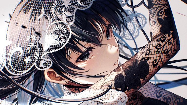 Mangas que deberían tener anime según Occidente