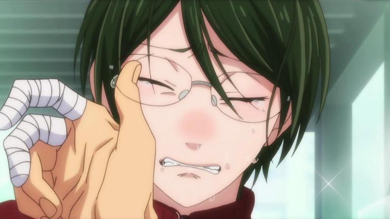 Más mujeres otaku quisieran casarse en Japón