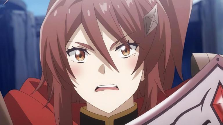 Otakus ya tienen al peor anime de la temporada
