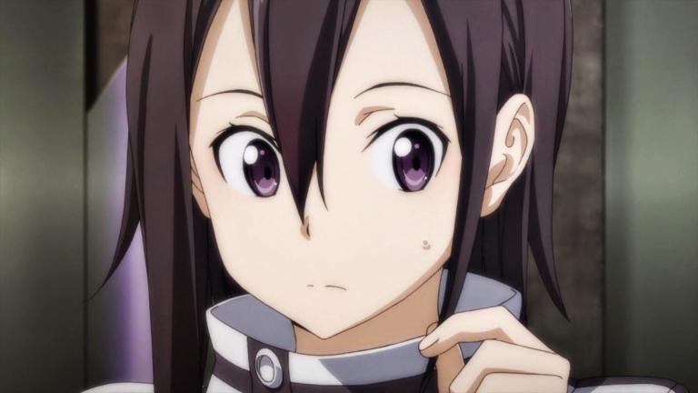 ¿Por qué tanto odio a Sword Art Online?