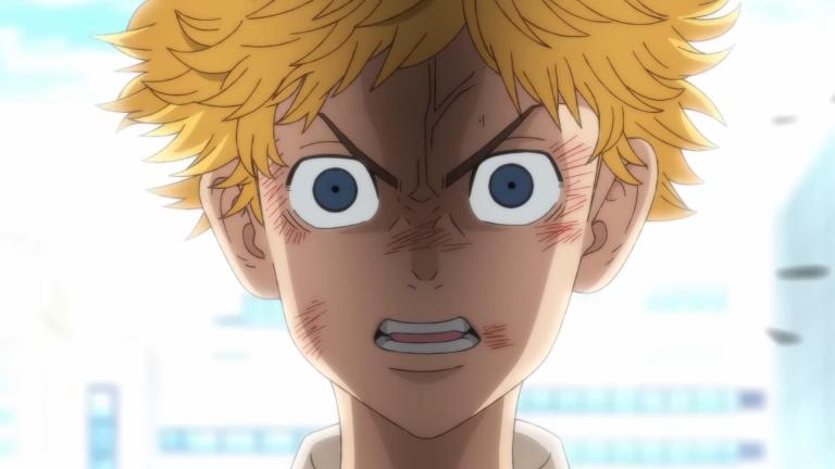 ¿Por qué tanto odio al final de Tokyo Revengers?