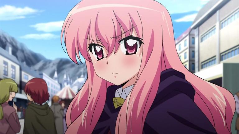 ¿Qué animes antiguos serían un fracaso hoy?