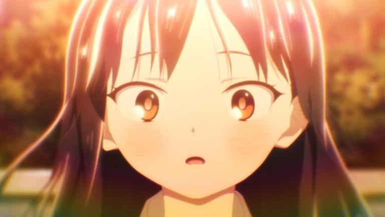 The Dangers in My Heart domina en los premios de Anime Corner