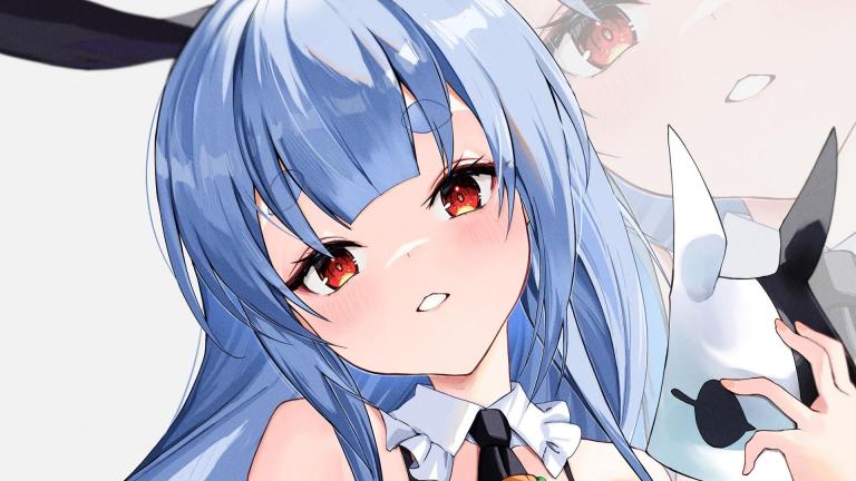 Una madre tuvo el debut VTuber más visto de la historia