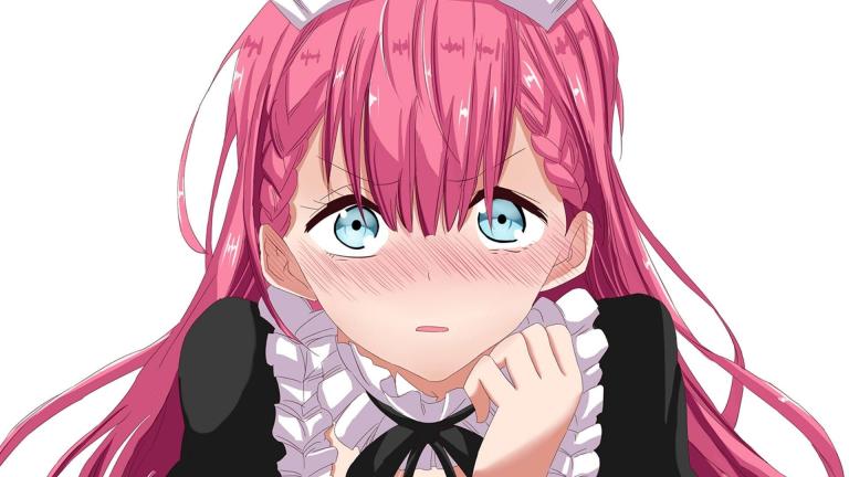 We Never Learn hizo historia entre las comedias románticas