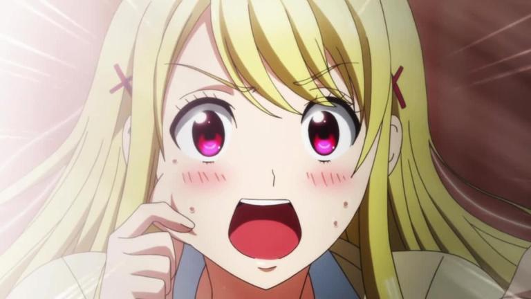 Yamada-kun and the Seven Witches cumple 9 años sin secuela
