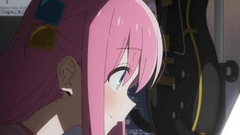 Ahora a cualquier anime lo llaman 'obra maestra', afirman