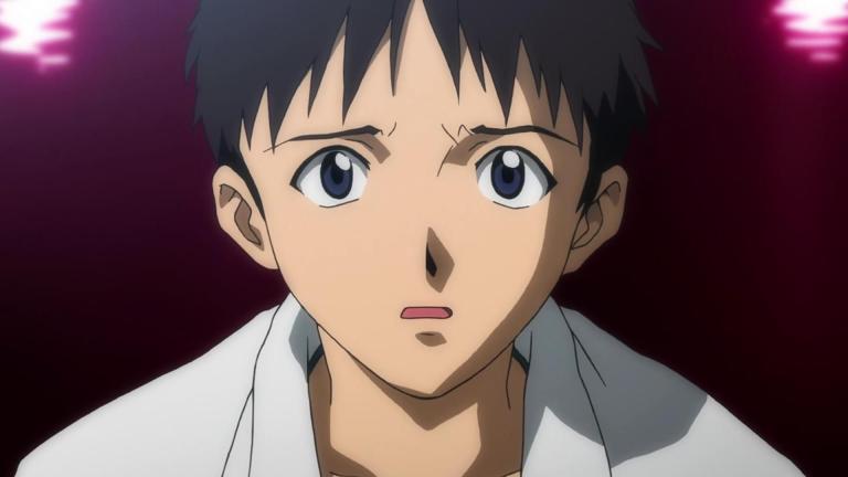 Animes sobrevalorados según los japoneses